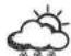 TFA Cielo - CIELO - Satellitengestützte Funk-Wetterstation - 21