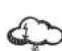 TFA Cielo - CIELO - Satellitengestützte Funk-Wetterstation - 45