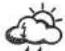 TFA Cielo - CIELO - Satellitengestützte Funk-Wetterstation - 16