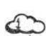 TFA Cielo - CIELO - Satellitengestützte Funk-Wetterstation - 12