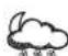 TFA Cielo - CIELO - Satellitengestützte Funk-Wetterstation - 44