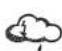 TFA Cielo - CIELO - Satellitengestützte Funk-Wetterstation - 35