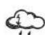TFA Cielo - CIELO - Satellitengestützte Funk-Wetterstation - 36