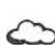 TFA Cielo - CIELO - Satellitengestützte Funk-Wetterstation - 41
