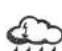 TFA Cielo - CIELO - Satellitengestützte Funk-Wetterstation - 14