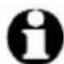 Tchibo 291789 - Barometer - 3