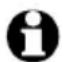 Tchibo 291789 - Temperatur 🔊 und Luftfeuchtigkeit 🔒 - 2
