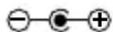 Tchibo 287717 - Stromversorgung - 1