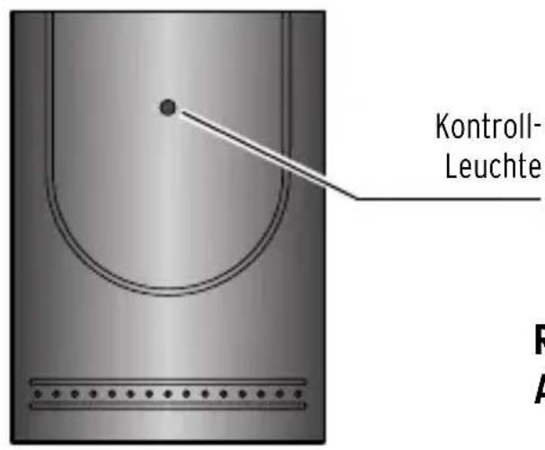 Tchibo 287717 - VORSICHT - Sachschäden - 2