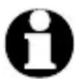 Tchibo 287717 - Wetter-Symbol einstellen - 3