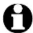 Tchibo 287717 - Zeitsignal empfangen - 2