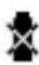 Tchibo 291793 - VORSICHT - Sachschäden - 5