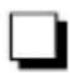 Tchibo 291793 - Service-Scheck - 1