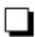 Tchibo 291793 - Service-Scheck - 2