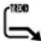 Tchibo 291793 - Wetterprognose - 10