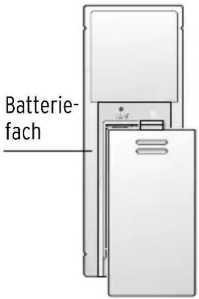 Tchibo 291793 - VORSICHT - Sachschäden - 11