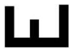 Tchibo 283851 - Unfrei - 1