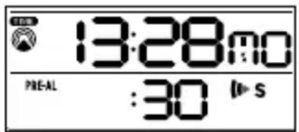 Tchibo 283850 - Eis-Alarm hinzufügen - 1