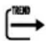 Tchibo 283850 - Temperatur und Luftfeuchtigkeit - 3