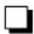 Tchibo 283850 - Service-Scheck - 2