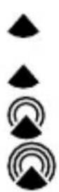 Tchibo 283850 - Zeitsignal empfangen - 2