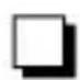 Tchibo 269250 - Service-Scheck - 2
