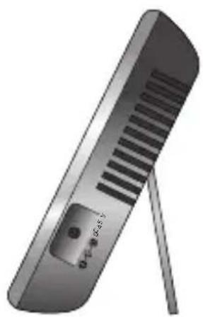 Tchibo 269250 - Basisstation - 1