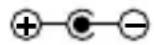Tchibo 269250 - Stromversorgung - 1