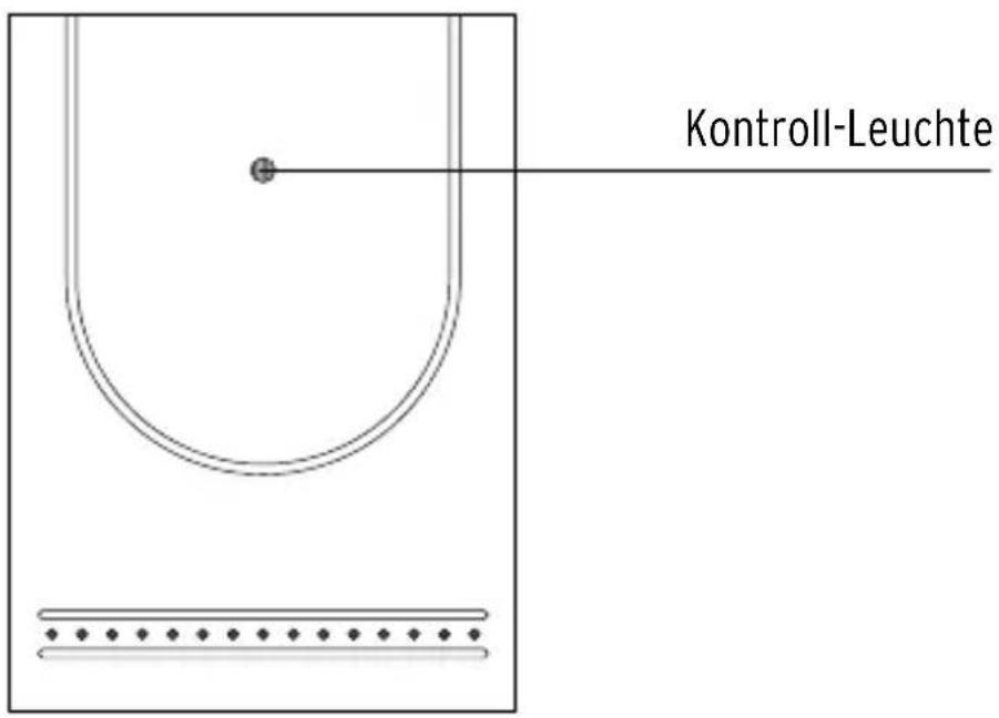 Tchibo 269250 - IN/OUT - 2
