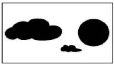 Tchibo 269250 - Wetter-Symbol einstellen - 2