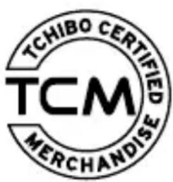 Tchibo 269250 - Ihr Tchibo Team - 1
