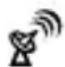 Tchibo 269250 - Zeitsignal empfangen - 2