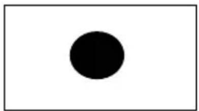 Tchibo 269250 - Wetter-Symbol einstellen - 1