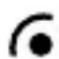 Tchibo 271760 - Allgemeines - 3
