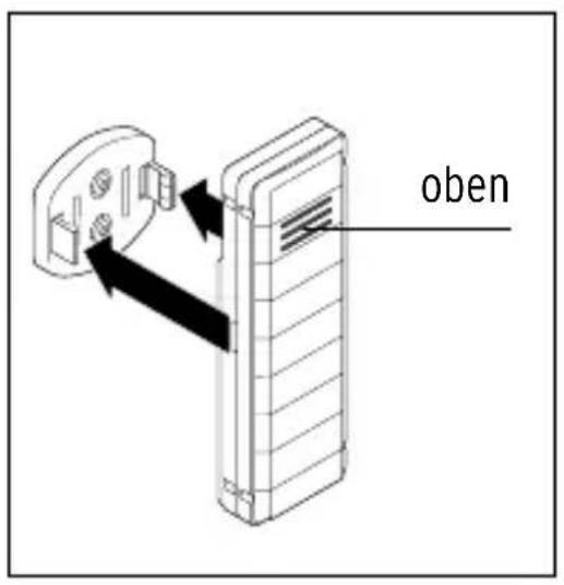 Tchibo 271760 - GEFAHR - Lebensgefahr durch Stromschlag - 2