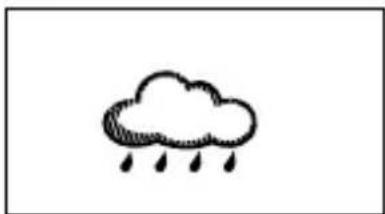 Tchibo 271760 - Wetter-Symbole - 3