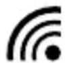 Tchibo 271760 - Allgemeines - 1