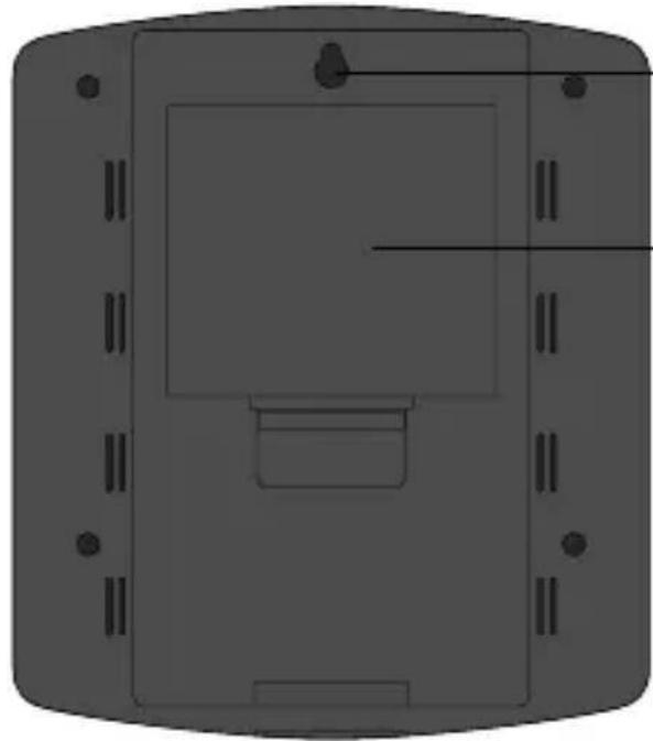 Tchibo 271760 - Rückseite - 1