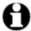 Tchibo 271760 - Inbetriebnahme - 1