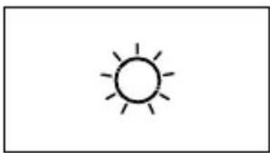 Tchibo 271760 - Wetter-Symbole - 1