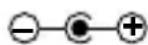Tchibo 279340 - Stromversorgung - 1