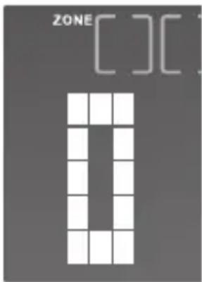 Tchibo 279340 - Zweite Uhrzeit einstellen - 2