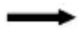 Tchibo 279340 - Wettertendenz - 2