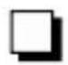 Tchibo 279340 - Service-Scheck - 1