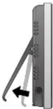 Tchibo 279340 - Basisstation - 1