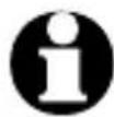 Tchibo 279340 - Bedientasten Basisstation - 2