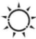 MEADE TE636W - WEATHER FORECAST - 1