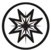 MEADE TE636W - STANDARD WARRANTY INFORMATION - 1