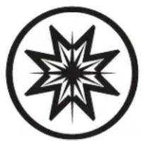 MEADE TE256W - STANDARD WARRANTY INFORMATION - 1
