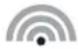 MEADE TE256W - REMOTE SENSORS STATUS - 3